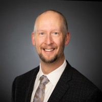 Jason Bovée