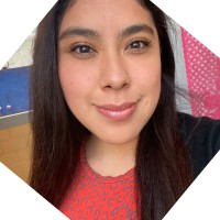 Sahira Abril Torres Gonzalez