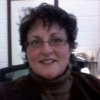 Nancy VanOver