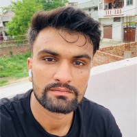 Kapil Kumar