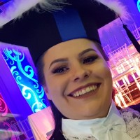 Fabiana Camargo Ribeiro Gonçalves