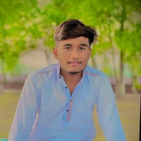Riaz Raju