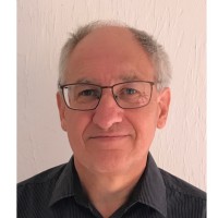 Laurent Jourdainne