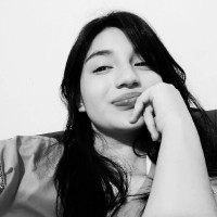 Feliza Sofia Valencia Lopez