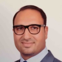 Ahmed Mokhtar