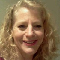 Kathi Barone
