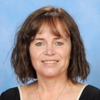 Deann Wade