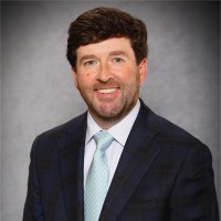 David Washburn