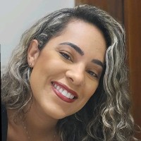 Fernanda Maia