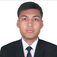 Ram krishna Khatri chhetri