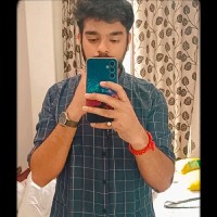 Harshit Rai