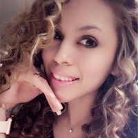 Dayna Lozano