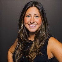 Emily Press