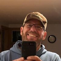 Alan Michael