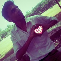 Ronak Patel