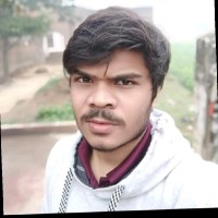Nagendra Yadav