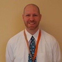 Michael Astalos