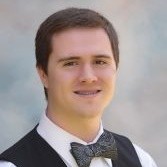 Seth Truitt