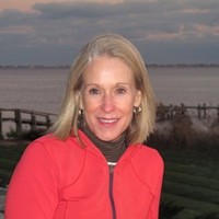 Ann Levan