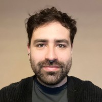 Isaac Nazal Abarzúa