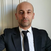 Michael Hanoun