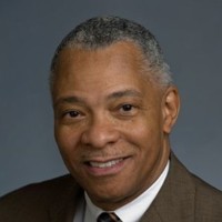 Leonard Owens