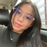 Amber Guevara