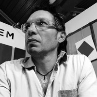 David Palomas