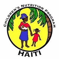 Children's Nutrition Program of Haiti (CNP)