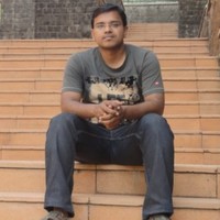 Avinash Kuniyil