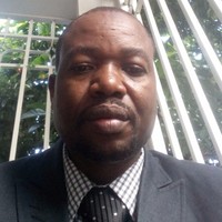 Kasenge Drc