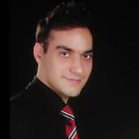 shahryar rafiee naini