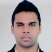 Thilan Ginthota