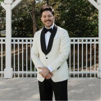 Marc Galarza