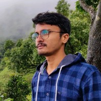 Dhananjaya V