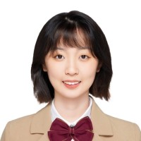 Ying Chen
