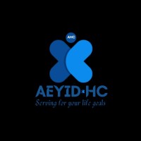 Admin AEYID HC