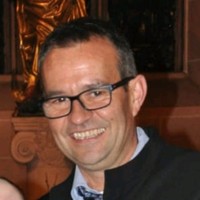 Rainer Dörner