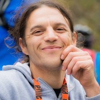Davor Roce
