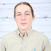 Noah Diana