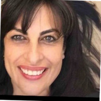 Miriam Askenazi  Abadi