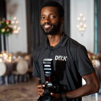 Robert Delk