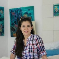 Grace Duterte