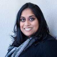 Laura Bahadur (Jattan)
