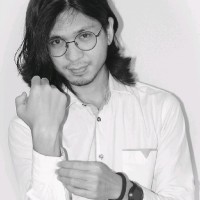 Ruslan Hidayat
