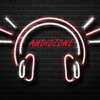 Audio Zone