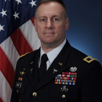 Jon Baker