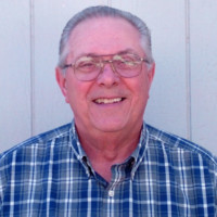 Peter Ingraham