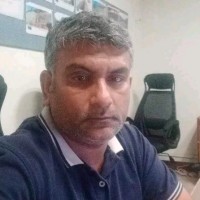 Khuram Hussain