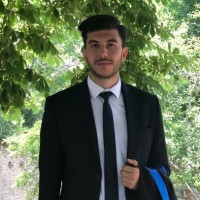 Onur Aydoğan